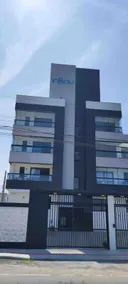 Oceanfront apartment with ocean view, near Beto Carrero - Image 4