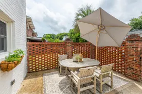 Pristine Townhouse - Beach, Charleston, Pool, Low Country Fun - Image 3