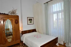 Molyvos Villa Infinity Horizon Retreat - Sea Views - Image 4