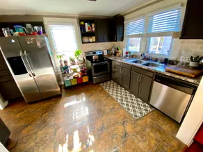 Pet Friendly Small House in the Heart of Paducah - Image 3