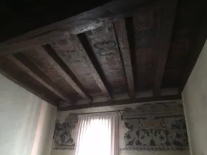 Casa Mian - Image 5