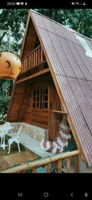 Cabana Comfort 4 - Image 2