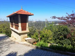 Cabanelas Country House - Image 2