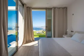 Villa La Quinta en Santa Úrsula - Image 3