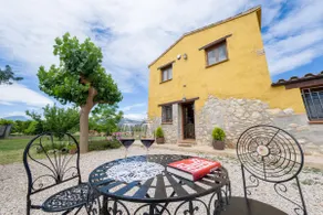 Casa rural lo Maset de Carmeta - Image 4