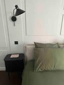 La Casa Samat - Image 3