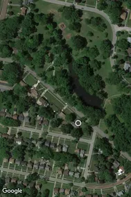 The Mansion at Crandall Park - Image 4