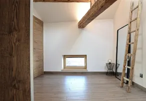 Open Space El Molin - Cavalese Dolomites - Image 3