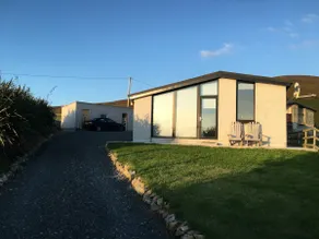 Silver Strand Chalets - Chalet 1 - Image 5