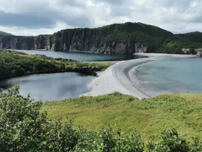 Exceptional Ocean View Kayak/Fishing/Golf - Image 2