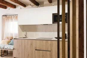 Apartament Ca la Rambla - Cornudella de Montsant - Image 5