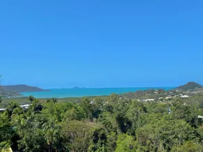 Couples Retreat with Ocean View - Image 2