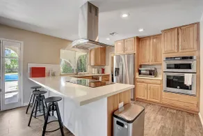 Las Vegas Quiet Compound - Image 3