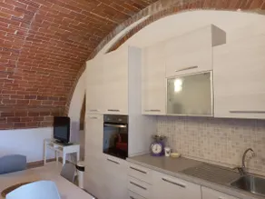 At Giacomo & Sofia's - Image 3