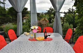 A lovely place in the mountains - Image 4