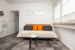 Apartman Alba Split - Image 5