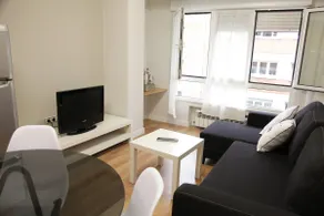 Apartment in the Arena neighborhood. VUT.1363.AS - Image 3