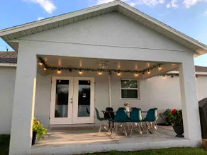 Charming Home for your Family Vacay - Image 4