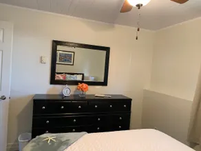 Coastal Connection Vacation Rentals Unit #4 - Image 5