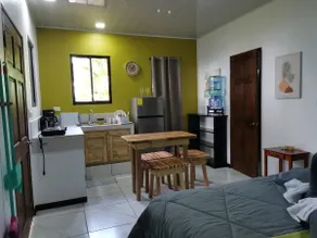 SusanBungalow 1 Drake Bay Corcovado Amaya Family - Image 3