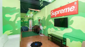 Best vibes in PR PS5 SanJuan 4:20 - Image 4