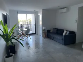 1 bedroom Apartment Perfect location - Image 5