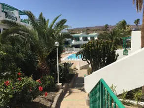 Aguycan - Bungalow with ocean views - Image 3