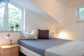 Small but nice! Fantastic area and inexpensive! - Image 3