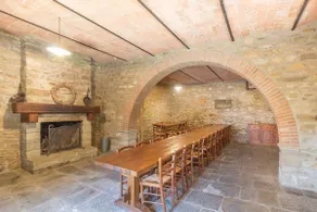Voll ausgestattetes weiträumiges Ferienhaus mit Grill, Garten und privatem Pool | Seeblick | Hunde erlaubt - Image 5