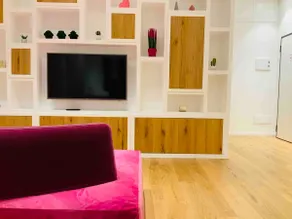 NIMA Boutique House - Image 4