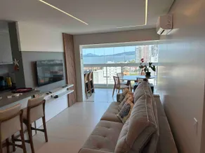 905 3-bedroom apartment - Venice - Image 3