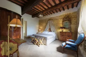 Villa mit Garten, Grill und privatem Pool - Image 2