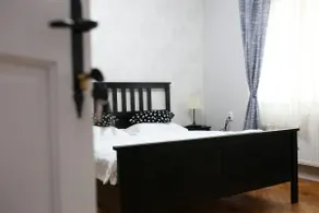 Casa Gloria Sibiu - Image 2