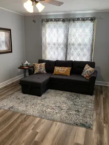 Beautiful Bungalow House close to Chattanooga - Image 5