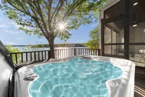 The Lux at Lake Belton - Image 5