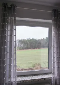 3 room apartment, in a quiet location and yet in the middle of it... - Image 5