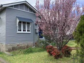 Rosellas on Corundum Cottage - treat yourself! - Image 2