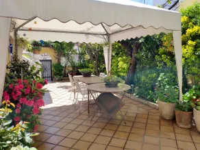 Chalet en Valle del Tietar - Image 4