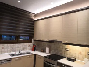 Gekas deluxe apartment - Image 2