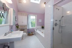 Artists Sag Harbor Village Retreat - Image 3