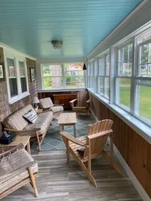 Renovated Bayside Eastham Cottage - Image 5
