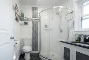 Cosy private place in midtown San Jose - Image 3