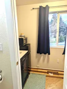 The Cat7: Guest Suite II - Image 3