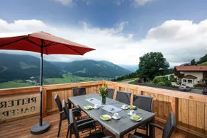 Vacation home in the mountains - Image 2