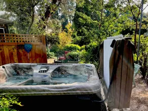 The Playground - Image 5