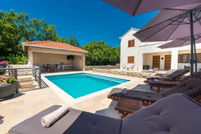 Villa Novak - Image 3