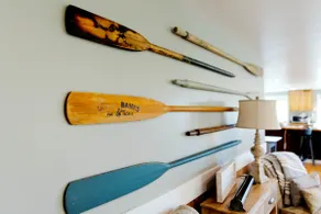 FarmPond Inn - Image 5