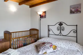 Casa do Vale - Image 4