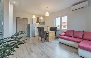 2-BEDROOM AP WITH PARTIALLY SEAVIEW - Image 3