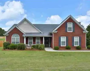 Beautiful home in Buford, GA 2 Bedrooms - Image 2